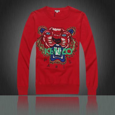 Cheap Kenzo Sweaters wholesale No. 7